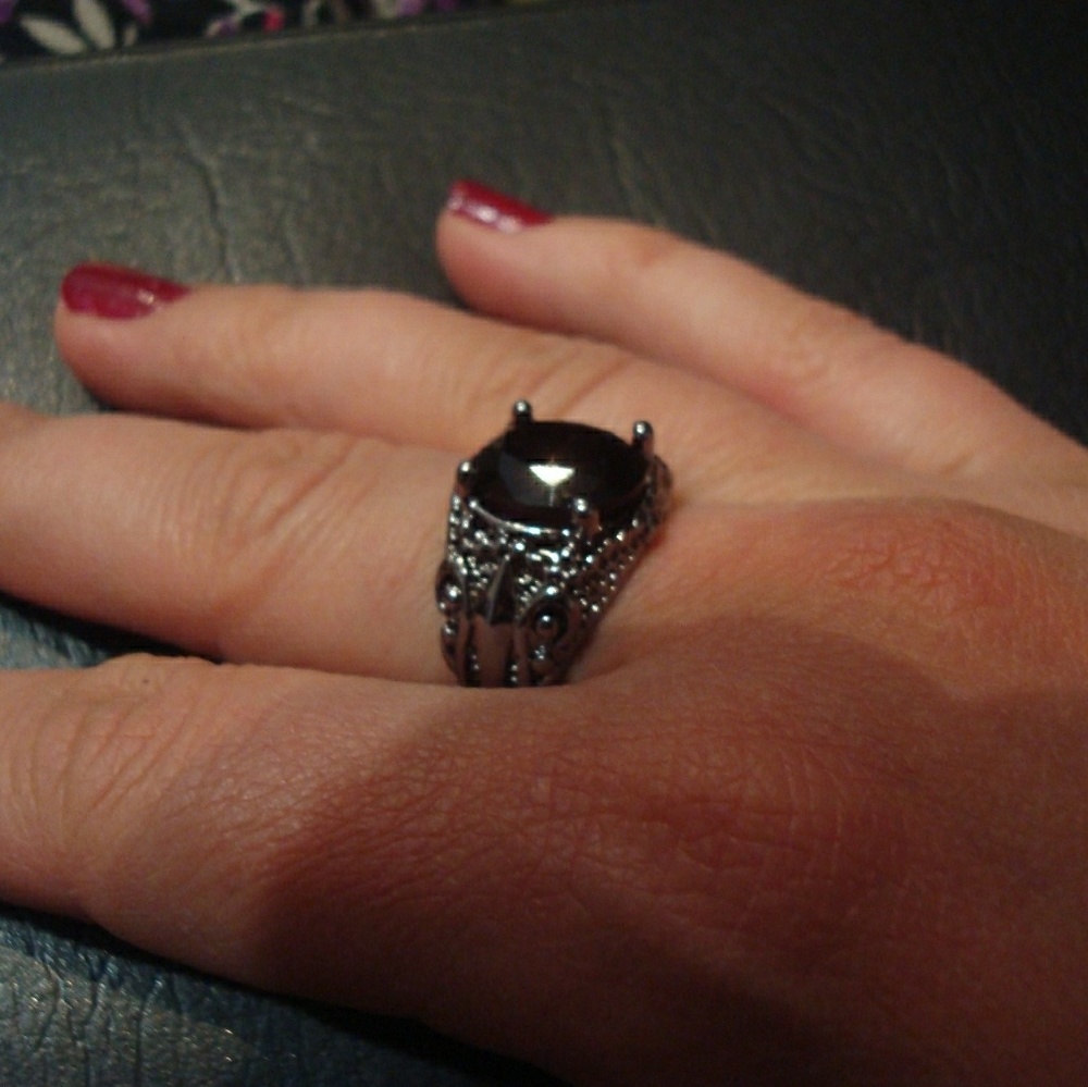 Ring